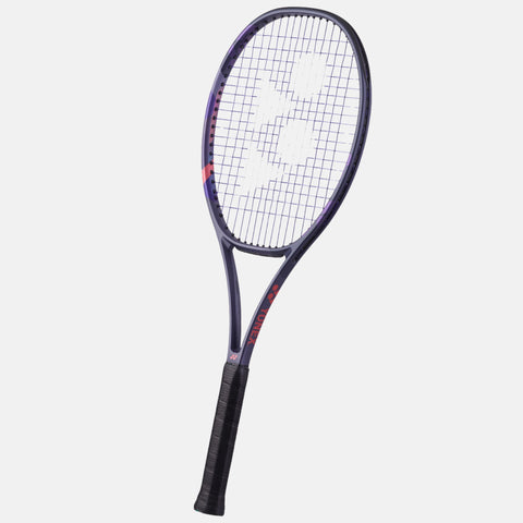 Percept 100 Midnight