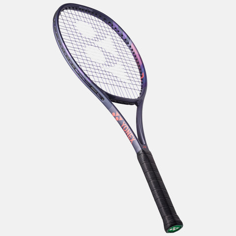 Percept 100 Midnight