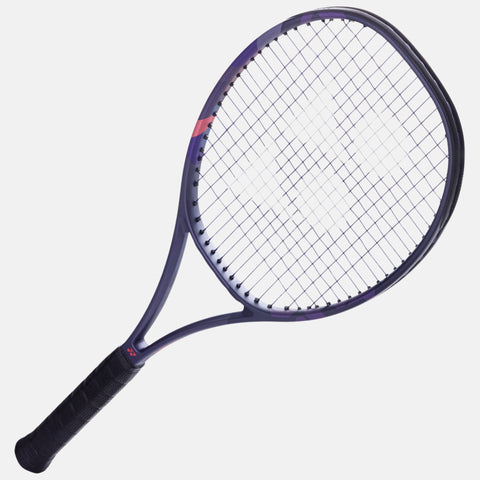 Percept 100 Midnight