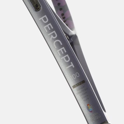 Percept 100 Midnight