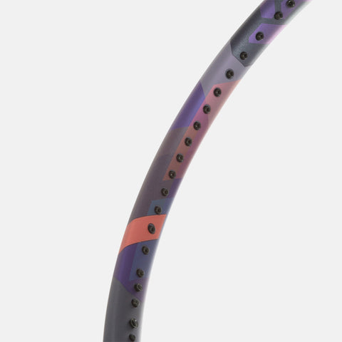 Percept 100 Midnight