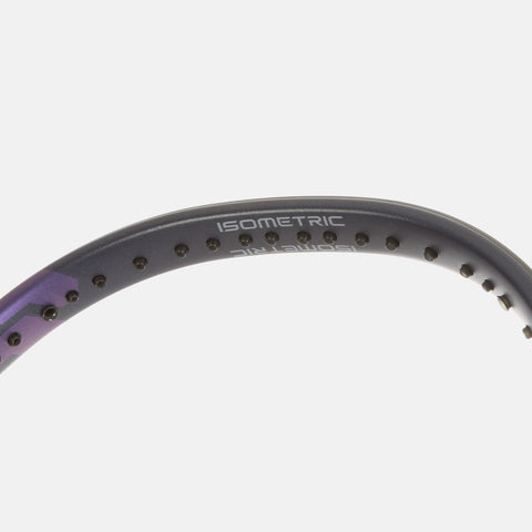 Percept 100 Midnight
