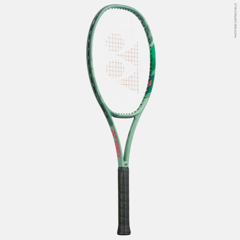 Percept 97 (Occasion)