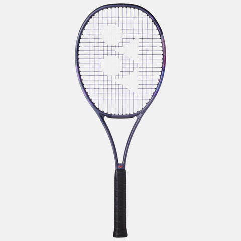 Percept 97 Midnight