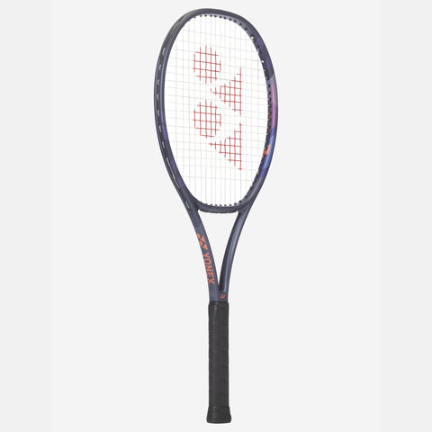 Percept 97 Midnight
