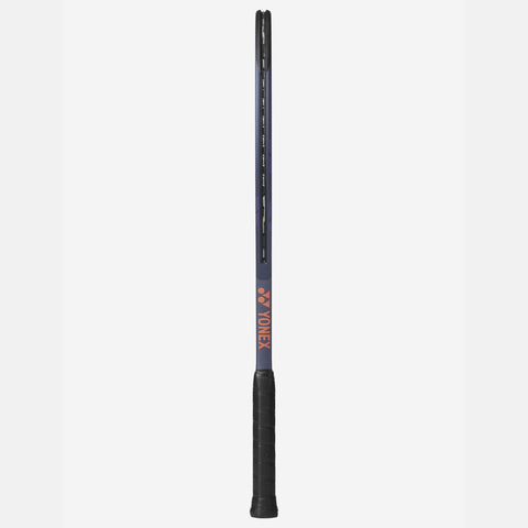 Percept 97 Midnight