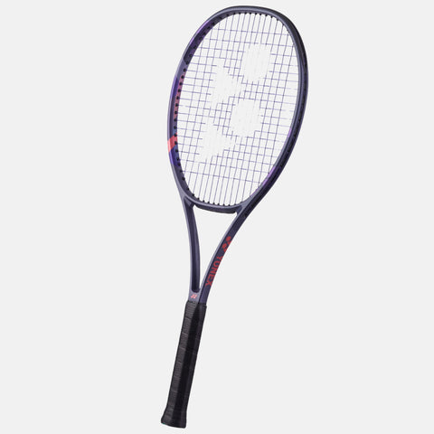 Percept 97 Midnight