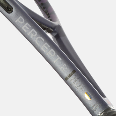 Percept 97 Midnight