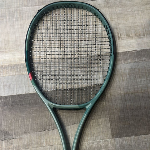 Percept 97 (Occasion)