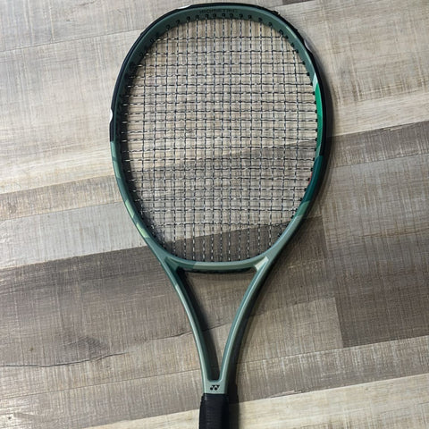 Percept 97 (Occasion)