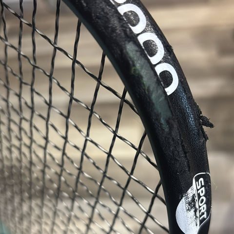 Percept 97 (Occasion)