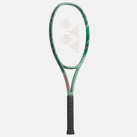 Joncs Percept 100D