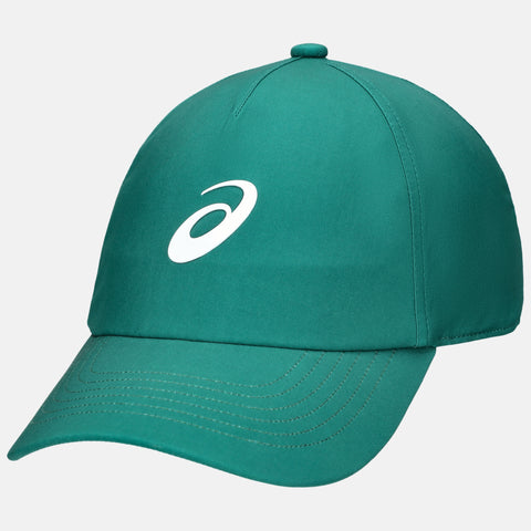 Casquette Performance