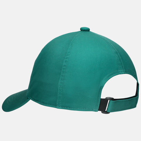 Casquette Performance