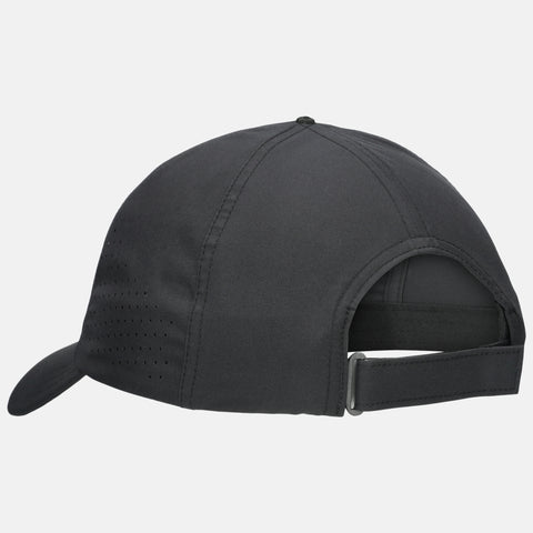 Casquette Performance