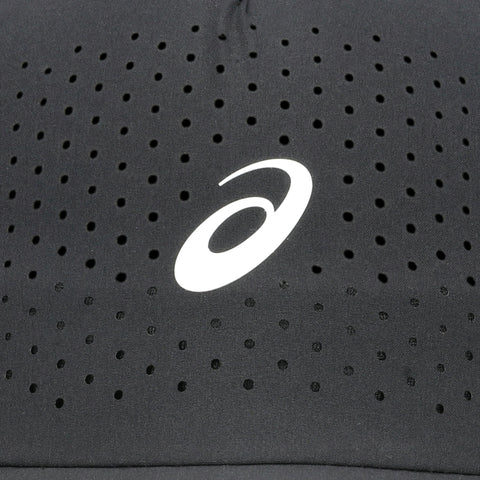 Casquette Performance