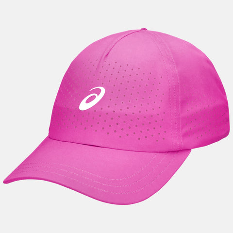 Casquette Performance