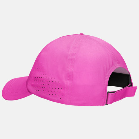 Casquette Performance