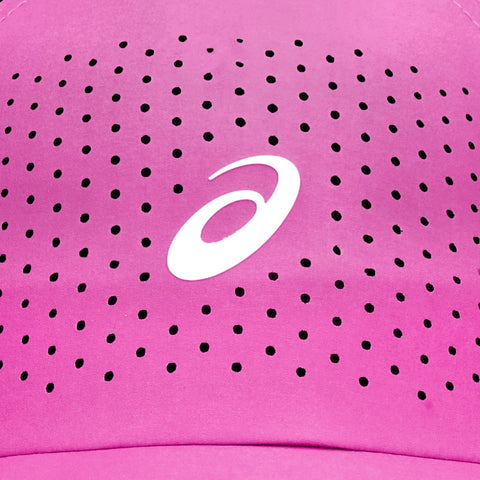 Casquette Performance