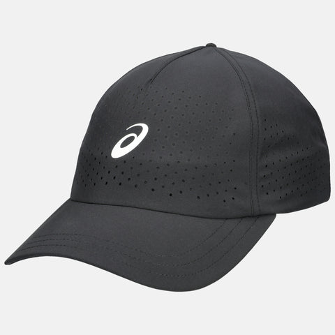 Casquette Performance