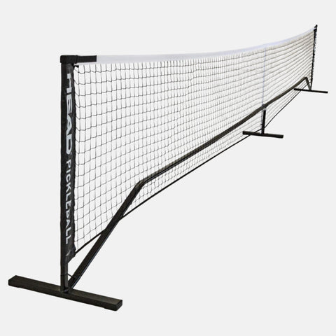 Filet de pickleball HEAD
