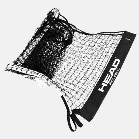 Filet de remplacement de pickleball HEAD