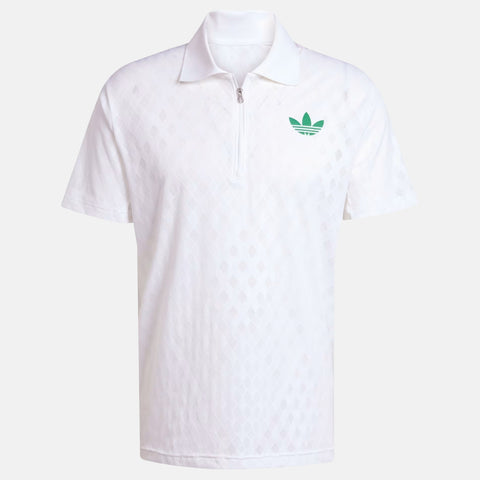 Polo Tennis Pro Climacool+ FreeLift