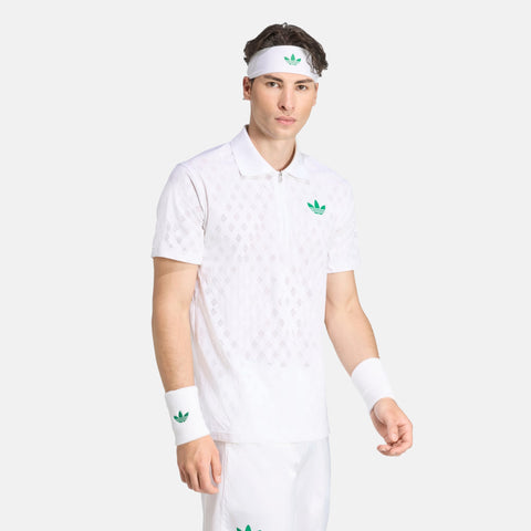 Polo Tennis Pro Climacool+ FreeLift