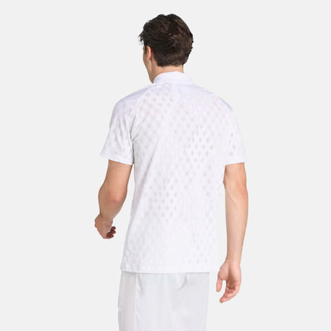 Polo Tennis Pro Climacool+ FreeLift
