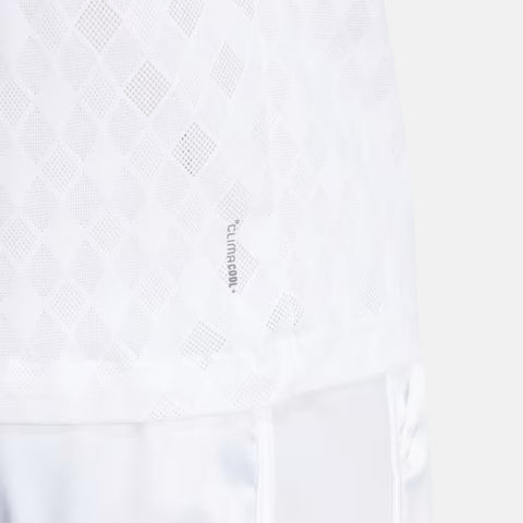 Polo Tennis Pro Climacool+ FreeLift