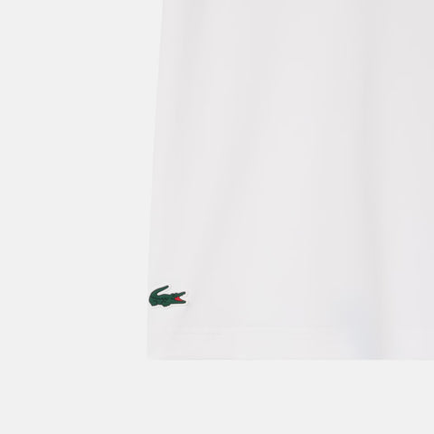 Polo ramasseur Édition Rolex Paris Masters