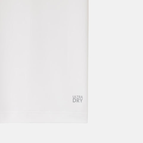 Polo ramasseur Édition Rolex Paris Masters