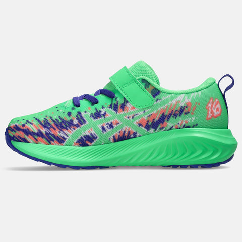 Chaussures ASICS Pre-Noosa Tri 16 PS