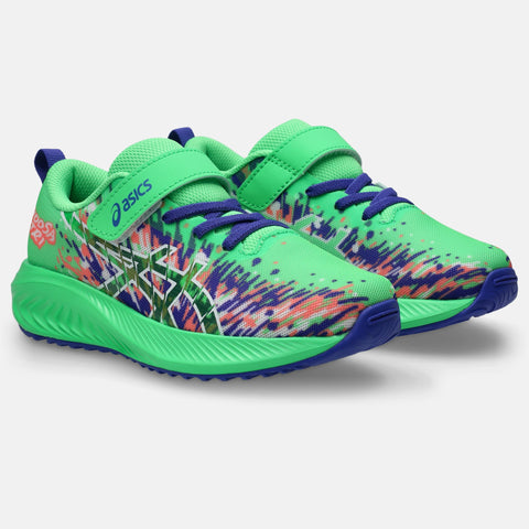 Chaussures ASICS Pre-Noosa Tri 16 PS