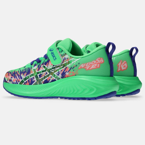 Chaussures ASICS Pre-Noosa Tri 16 PS