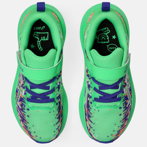 Chaussures ASICS Pre-Noosa Tri 16 PS