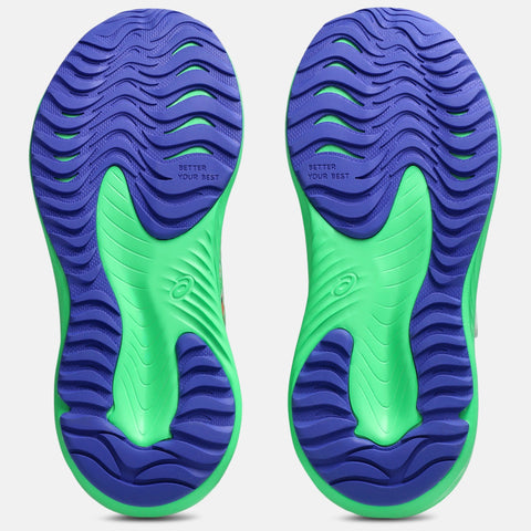 Chaussures ASICS Pre-Noosa Tri 16 PS