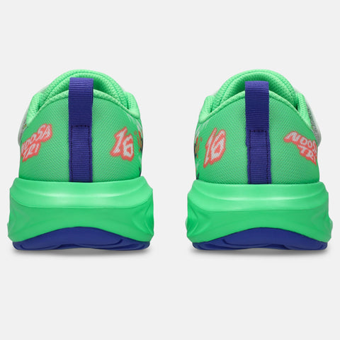 Chaussures ASICS Pre-Noosa Tri 16 PS