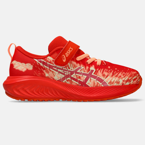 Chaussures de tennis ASICS Pre-Noosa Tri 16 PS