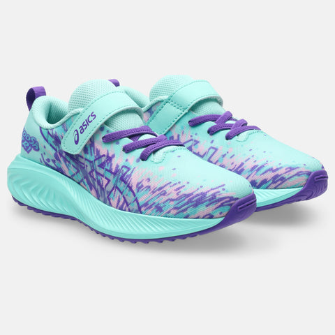 Chaussures de tennis ASICS Pre-Noosa Tri 16 PS