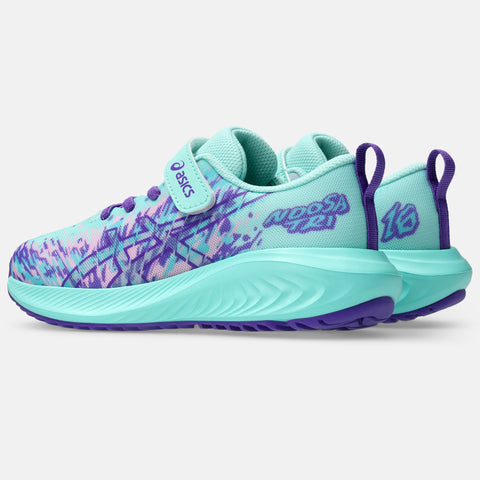 Chaussures de tennis ASICS Pre-Noosa Tri 16 PS