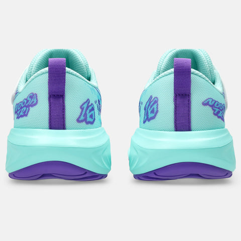 Chaussures de tennis ASICS Pre-Noosa Tri 16 PS