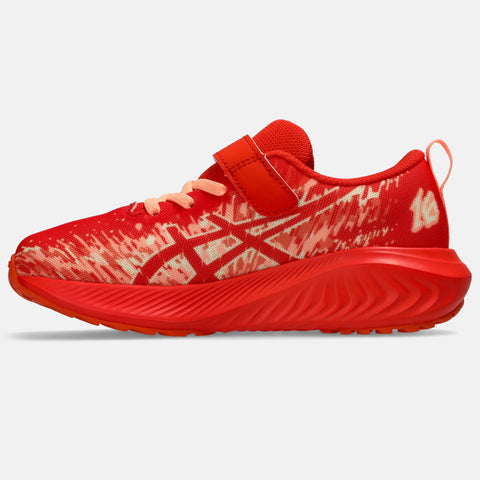 Chaussures de tennis ASICS Pre-Noosa Tri 16 PS