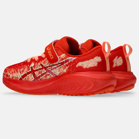 Chaussures de tennis ASICS Pre-Noosa Tri 16 PS