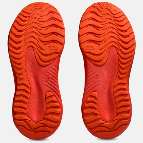 Chaussures de tennis ASICS Pre-Noosa Tri 16 PS