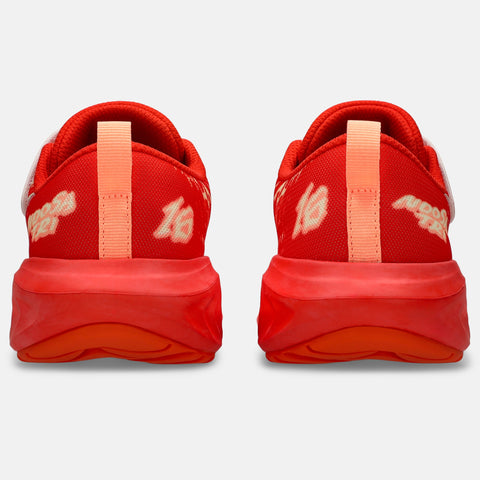 Chaussures de tennis ASICS Pre-Noosa Tri 16 PS