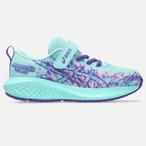 Chaussures de tennis ASICS Pre-Noosa Tri 16 PS