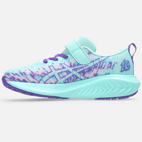 Chaussures de tennis ASICS Pre-Noosa Tri 16 PS