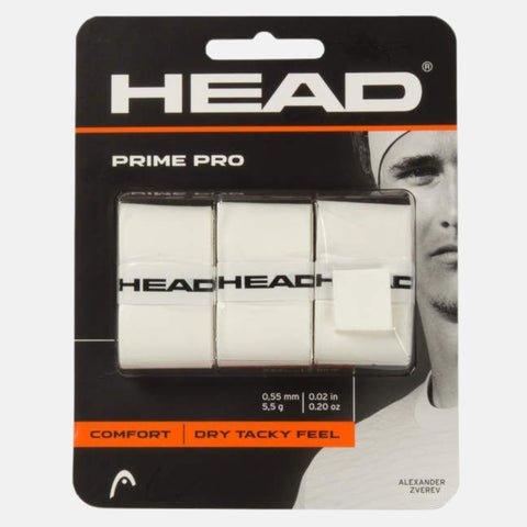 Prime Pro