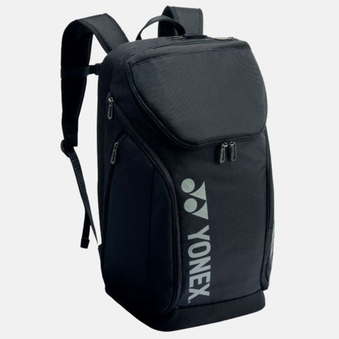 Pro Backpack L